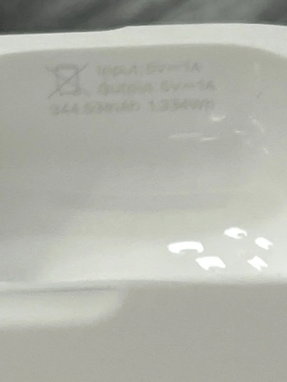 Apple AirPod Pro 3 BNWT - Picture 12 of 16